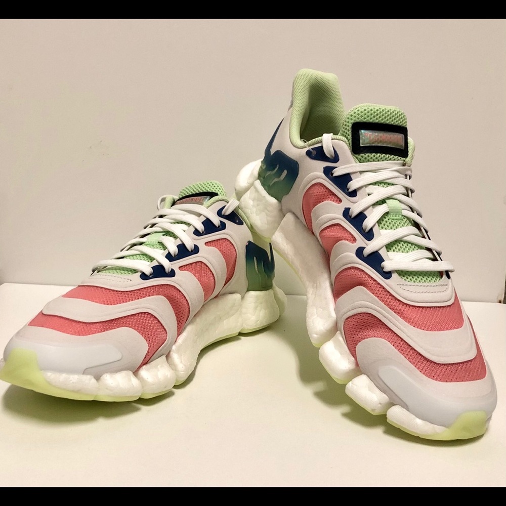 Nike Climacool Vento